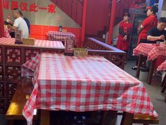 -佳佳麻辣烧菜馆