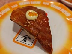 -元气寿司(环球港店)