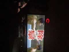 -枫花园汽车电影院(朝阳公园店)