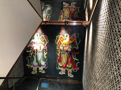 -大鸽饭(岗顶店)