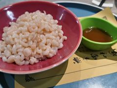 -王记姚家味·地道苏帮菜(凤凰街店)