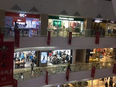 -Purcotton全棉时代(悠唐店)