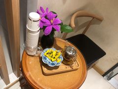 -筋骨堂热敷推拿按摩(翠华路店)