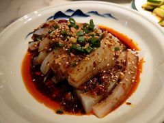 -鼎盛蜀坊·重庆江湖菜(市桥地铁站店)