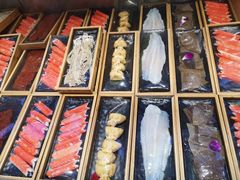 -串一火锅(赛格国际购物中心店)