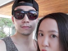 -三亚湾海居铂尔曼度假酒店