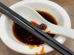 -西安贾三灌汤包·回坊小吃·清真炒菜(北院门总店)
