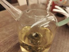 -苏小柳点心·手作小笼包(浦东嘉里城分院)