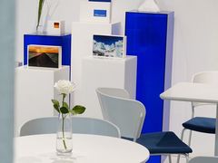 -intime coffee(芝麻街店)