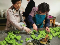 -文魁斋
