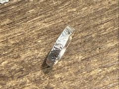 -万达广场(济南高新店)