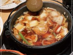 -大和食乐·鲜和牛酸汤火锅(环宇荟店)
