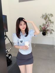 -CUT CUT Hair Salon