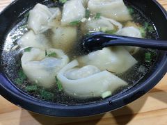 -嘎灵阁馄饨铺(富平路店)