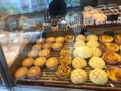 -帝戎(禾祥西路店)
