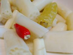 -川里谈·川味小馆(北京路店)