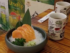 -坂吉屋·居酒屋深夜食堂(龙湖店)