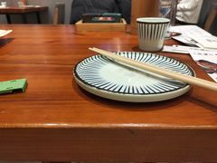 -鱼谦脆皮烤鱼(高新锦辉店)