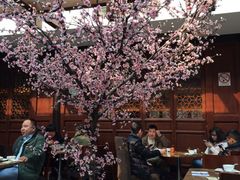 iphone_upload_pic-小城故事·地道宁波味(月湖盛园店)