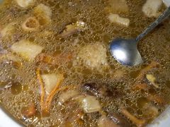 -滇铺子(欣都龙城店)