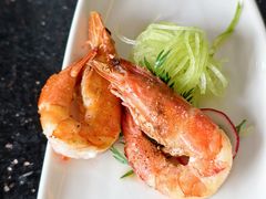 -两岸咖啡·专注咖啡西餐30年(文晖路店)