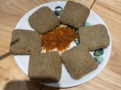 大方臭豆腐-贵凤凰贵州米粉(五道口店)