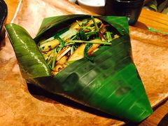 云海肴·云南菜(伊势丹店)-云海肴·汽锅鸡·云南菜(天津国金汇店)