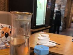 -金掌勺·锅包肉(双榆树店)
