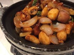蔓兰酒店S0餐厅-蔓兰家的四季S0餐厅·融合菜(当代MOMA店)