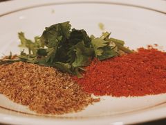 -风味烧烤(泰富店)