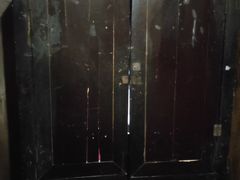 -明日世界密室轰趴·剧本桌游·箭馆团建(国贸店)