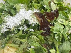 -水碾河肥兔火锅(水碾河店)