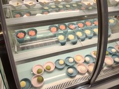 -宽尺巷鱼蛙自助火锅(虎丘钻石广场店)