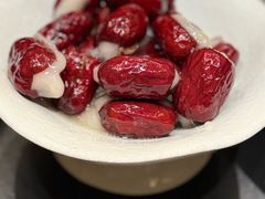 -老吉堂上海本帮菜(工体店)