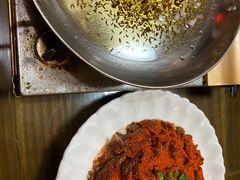 -祥云精致湘菜馆(东1时区店)