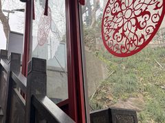 -灵顺寺