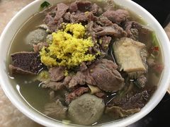 -华威达牛庄(黄埔大道西店)