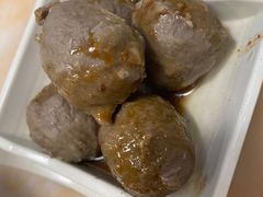 -卓雅桂林米粉