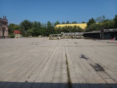 -泰安地下龙宫景区