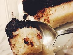 -清真老西北角温记粘食店(长沙路店)