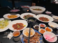 -凤凰湘语(浦东旗舰店)