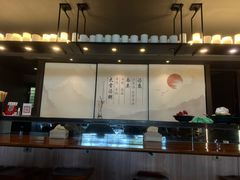 -一峰沙茶面(海峡国际店)