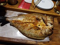 -纳瓦新疆菜(银都店)
