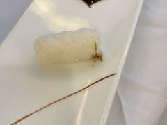 -东兴楼(通州店)