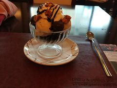 -db Bistro & Oyster Bar by Daniel Boulud(滨海湾金沙店)