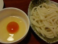 -牛玄庵日式寿喜烧·料理店(新源里店)