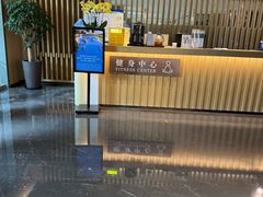 -上海佘山世茂艾美酒店