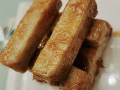 -清真悦宾楼食府(海湖店)