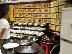 -三河胡氏农家(青阳路店)