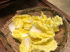 -楠火锅(广州总店)